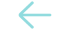 Previous