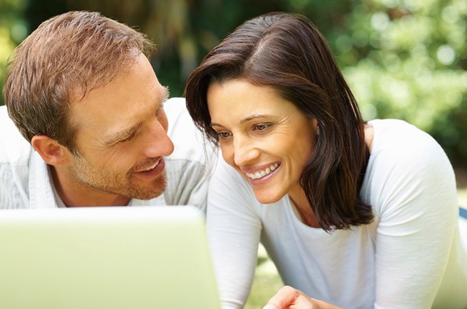 Overcome What’s Holding You Back From Seeking Fertility Treatment