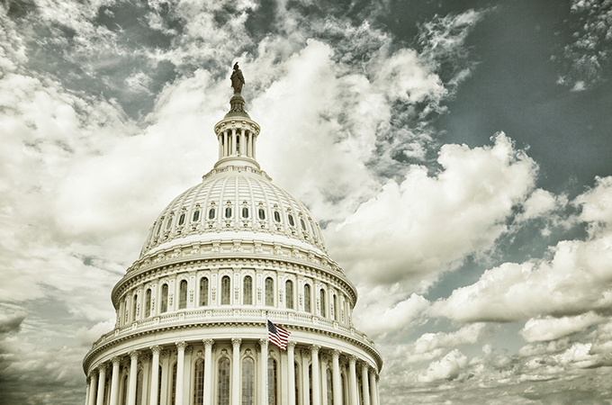 Listen Up, Lawmakers! NIAW 2017 is about Empowering those Who Suffer in Silence to Seek Support and Treatment