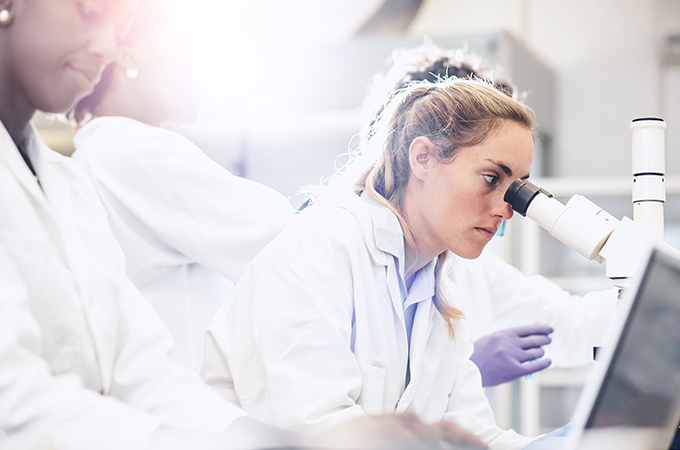 Evidence-Based Medicine is the Key to Improve Fertility Treatment