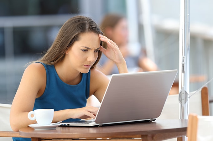 How to Deal When Everyone Else is Getting Pregnant