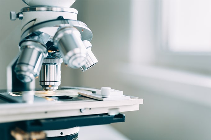 SGF’s Dr. Kate Devine talks to US News about the decline in twins during fertility treatment