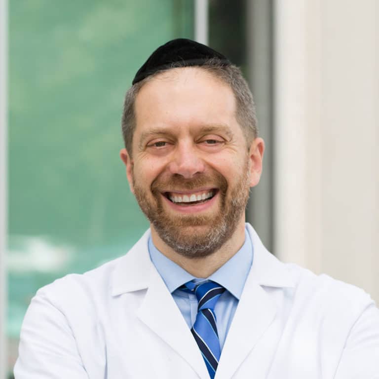 doctor alex polotsky shady grove fertility colorado