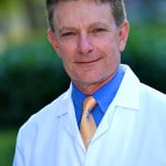 Dr. Gilbert Mottla discusses infertility treatment coverage.