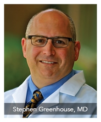 Shady Grove Fertility Dr. Stephen Greenhouse Shady Grove Fertility Dr. Stephen Greenhouse