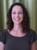 Laura Dubrule SGF Nurse