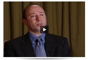 Dr. Jason Bromer - Robotic Surgery for Fertility Treatment