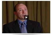 Dr. Jason Bromer - Robotic Surgery for Fibroid Treatment