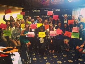 Advocacy Day 2016