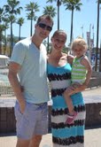 Steckel Family Photo