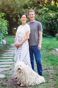 zuckerberg