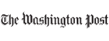 The Washington post