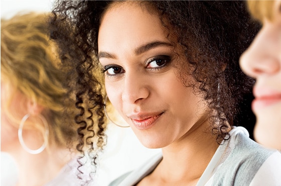 Menstrual Cycle Webinar