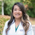 amy chang shady grove fertility