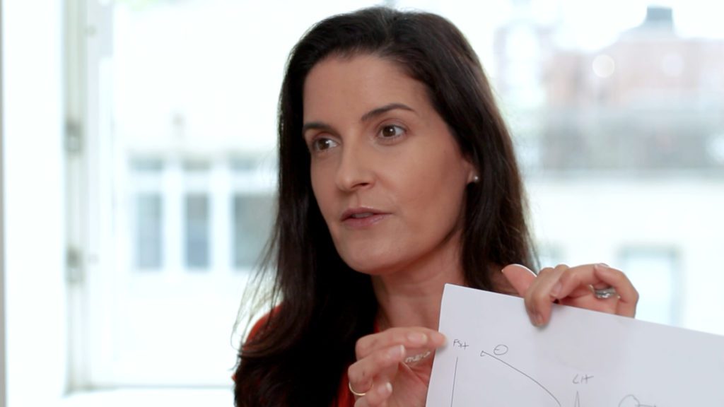 Egg Freezing Program Shady Grove Fertility