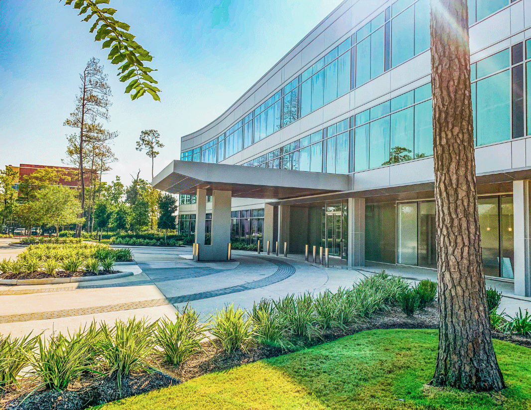 shady grove fertility spring-woodlands fertility clinic