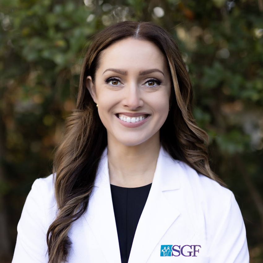 leah bressler md shady grove fertility