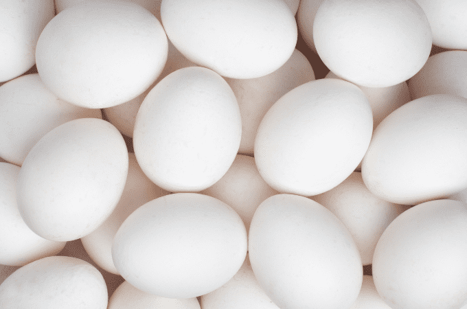 10 things to know about your egg supply and ovarian reserve 