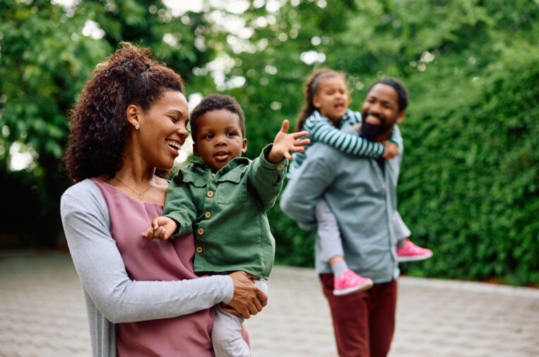 Your guide to embryo donation and other options after IVF