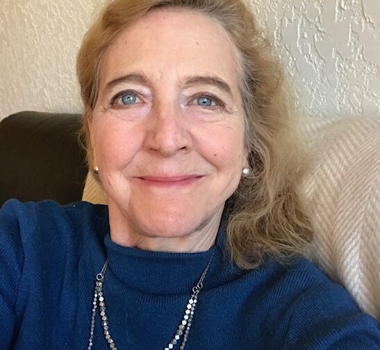 Kim Kluger-Bell, LMFT Kim Kluger-Bell, LMFT Official Site