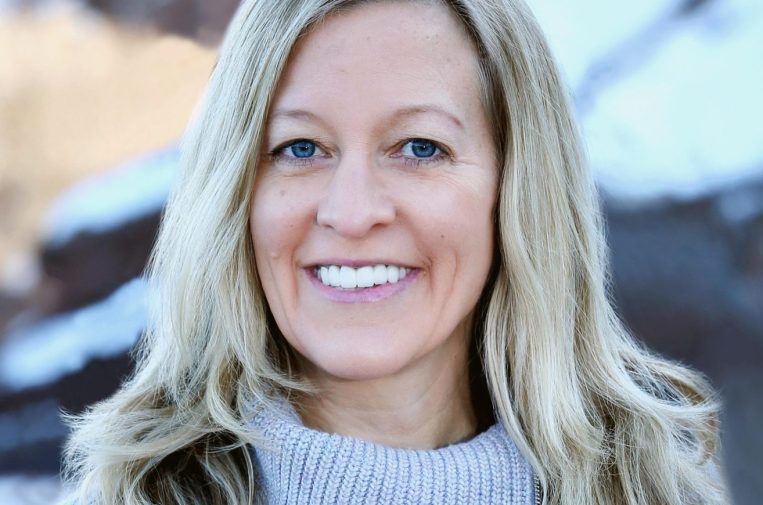 Jen Noonan, LPC Kia Ora Wellness