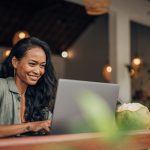 Your first fertility appointment: What to expect