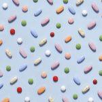 Nutrition and lifestyle habits to support male fertility