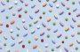 Nutrition and lifestyle habits to support male fertility
