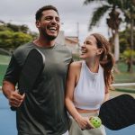 Navigating your insurance benefits